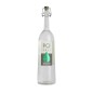 Grappa di Traminer Po’ di Poli Aromatica - Poli [0.70 lt]