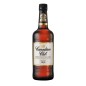 Whisky Canadian Club - Canadian Club [0.70 lt]