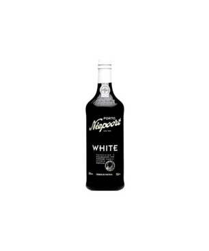 Porto Niepoort White - Niepoort [0.75 lt]