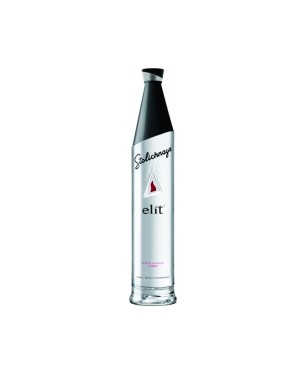 Vodka Stolichnaya Elit [0.70 lt]