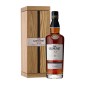 Whisky The Glenlivet 25 Anni - The Glenlivet [0.70 lt]