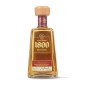 Tequila 1800 Reposado - Jose Cuervo [0.70 lt]