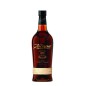 Rum Zacapa Centenario 23 Anni [1 lt, Astucciato]