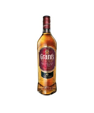 Whisky Grant's - Grant's [0.70 lt]