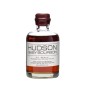 Whisky Hudson Baby Bourbon - Hudson [0.35 lt]