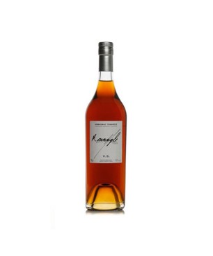 Armagnac VS Rounagle - Le Rounagle [0.70 lt]