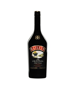 Whisky Irish Cream Baileys - Baileys [0.70 lt]