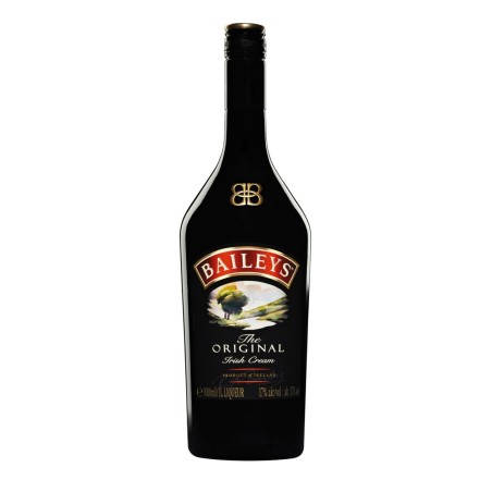 Whisky Irish Cream Baileys - Baileys [0.70 lt]