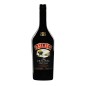 Whisky Irish Cream Baileys - Baileys [0.70 lt]