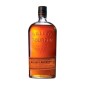 Whisky Bourbon Bulleit [0.70 lt]