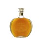 Cognac Grand Champagne Paul Giraud Vielle Reserve Helianthe Decanter -  Paul Giraud [0.70 lt]