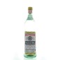 Liquore Maraschino Buton - Buton [0.70 lt]