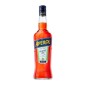 Aperitivo Aperol [0.70 lt]