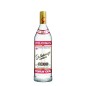 Vodka Stolichnaya - Stolichnaya [0.70 lt]