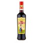 Amaro Lucano - Lucano [0.70 lt]