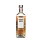 Vodka Absolut Elyx [0.70 lt]