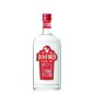 Gin Bosford [0.70 lt]