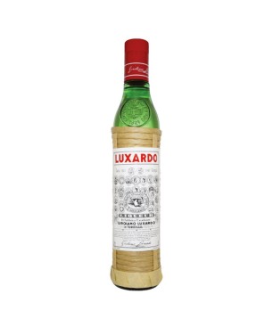 Liquore Maraschino Luxardo [0.70 lt]