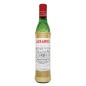 Liquore Maraschino Luxardo [0.70 lt]