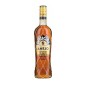 Rum Brugal Añejo Superior - Brugal [1 lt]