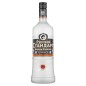 Vodka Russian Standard Original - Russian Standard Vodka [1 lt]