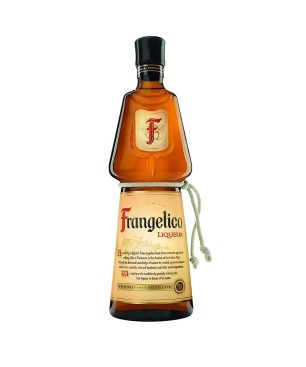 Liquore Frangelico - Frangelico [0.70 lt]