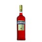 Aperitivo Bitter Campari [1 lt]