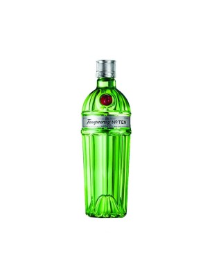 Gin Tanqueray Number Ten - Tanqueray [0.70 lt]