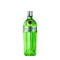 Gin Tanqueray Number Ten - Tanqueray [0.70 lt]