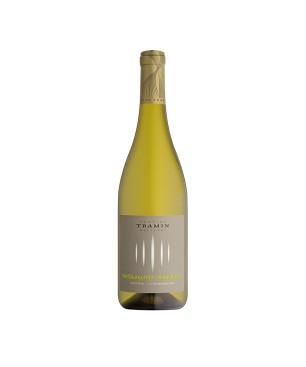 Pinot Bianco Alto Adige DOC 2022 - Tramin