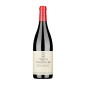 Etna Rosso DOC 2021 - Tenuta delle Terre Nere