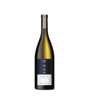 Chardonnay Alto Adige DOC Gaun 2021 - Alois Lageder