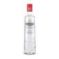 Vodka Sernova - Distillerie Fratelli Branca [1 lt]