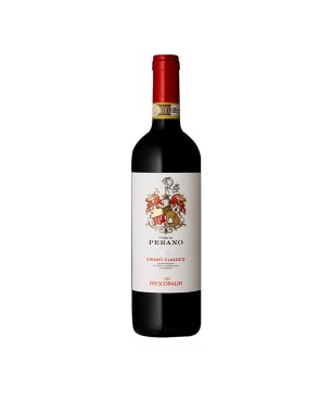 Chianti Classico DOCG Tenuta Perano 2020 - Frescobaldi