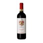 Chianti Classico DOCG Tenuta Perano 2020 - Frescobaldi