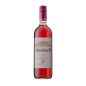 Rosato Montepulciano Colline Teatine IGT 2022 - Masciarelli