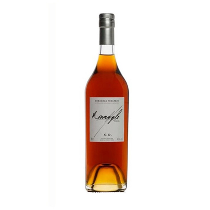 Armagnac Xo Rounagle - Le Rounagle [0.70 lt]