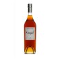 Armagnac Xo Rounagle - Le Rounagle [0.70 lt]