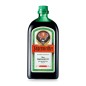 Amaro Jägermeister - Jägermeister [0.70 lt]