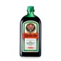 Amaro Jagermeister - Jägermeister [1 lt]