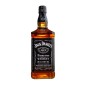 Whisky Jack Daniel's Old No.7 Tennessee - Jack Daniel's [1 lt]