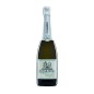 Spumante Torbato Alghero DOC Brut - Sella & Mosca