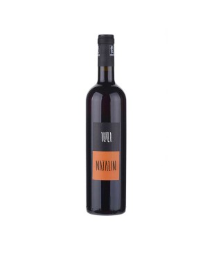 Grignolino Natalin 2021 - Iuli