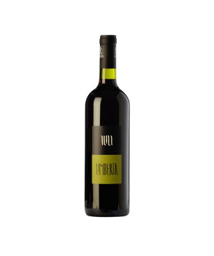 Vino Rosso Umberta 2021 - Iuli