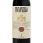 Tignanello Toscana Rosso IGT 2020 - Antinori