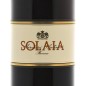 Solaia Toscana IGT 2020 - Antinori