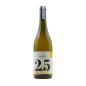 Pinot Bianco Vigneti delle Dolomiti IGT 25 2019 - Dornach Patrick Uccelli