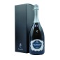 Prosecco Valdobbiadene Superiore DOCG Extra Dry Millesimato 2021 - Canella [Magnum, Astucciato]