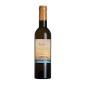 Moscato di Pantelleria DOC Kabir 2022 - Donnafugata [0.375 lt]