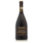 Amarone della Valpolicella Classico DOCG Lena di Mezzo 2018 - Monte del Frà